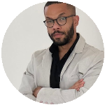 A saída temporária como direito ressocializador do apenado: uma garantia de observância obrigatória