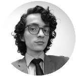 A atual discussão sobre prestação de serviços no processo do trabalho: um convite à má-fé