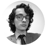 A atual discussão sobre prestação de serviços no processo do trabalho: um convite à má-fé