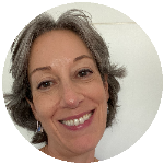 O mínimo existencial legislado e a realidade econômica: o equilíbrio na relação de crédito