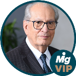 O recurso especial e a relevância da questão jurídica discutida (EC 125/22)