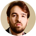 Ressalvas à recém aprovada súmula 76 do TJ/GO