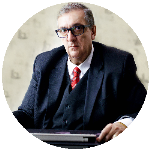 As leis brasileiras atendem 100% das necessidades dos nossos extraordinários autistas?