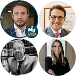  (Imagem: Arte Migalhas)