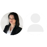 Rainbow-washing": são as cores de junho que vem e vão