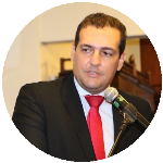 Por uma necessária reforma do CBJD