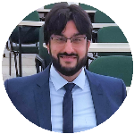 Nova lei traz alterações na legislação trabalhista quanto ao teletrabalho ou trabalho remoto