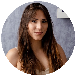 A substituição da penhora em dinheiro por outra garantia em sede de execução fiscal