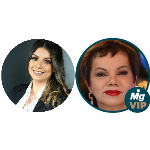 Gordofobia e a cultura da magreza que marginaliza socialmente as pessoas obesas