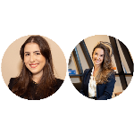 Impactos das novas medidas ESG em discussão na UE a empresas brasileiras