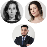 Lei 14.454/22: a polêmica sobre a taxatividade e os possíveis riscos aos direitos das pessoas com deficiência e doenças raras 