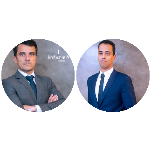 O quebra cabeça acerca da coexistência entre os procedimentos de execução fiscal e incidente de classificação de crédito público O quebra cabeça acerca da coexistência entre os procedimentos de execução fiscal e incidente de classificação de crédito público