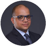 Litigância patológica: O papel do Judiciário no estímulo à judicialização por danos extrapatrimoniais