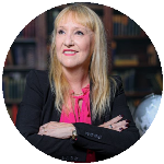 A inclusão digital como garantia de direito social e a Constituição brasileira