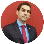 A epidemia de golpes na internet e como se proteger ou amenizar o prejuízo