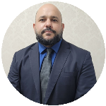 O compliance trabalhista como constructo para pequenas e médias empresas