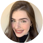 Breves considerações sobre as problemáticas da produção legislativa penal brasileira