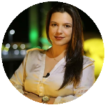 Repercussões tributárias nos contratos do mercado voluntário de crédito de carbono