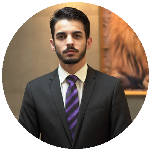 Como saber se meu contrato com o banco é abusivo ou não?