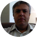 O que significa "descondenado"?