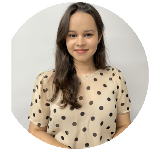 O controle judicial do ato de indeferimento do gozo de licença-prêmio para servidor público