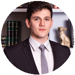 Da impropriedade do reconhecimento da sucessão empresarial presumida na ação executiva