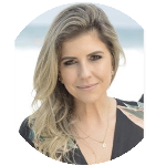 Desafios das moedas virtuais: Experiência de El Salvador e os desafios encontrados