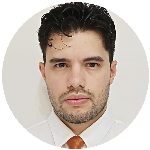 A morte do Direito no Brasil 