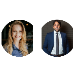 O perse e o simples nacional - oportunidade ou risco?