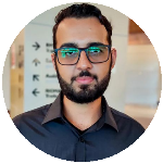 Primeiro réu por violência política de gênero no país 