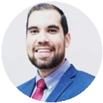 A federalização do vencimento dos ACS e ACE pela EC 120/22