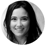 Setores de aviação civil e portos do Brasil no foco da OCDE