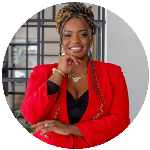 Por que adequar a sua empresa ao LGPD?