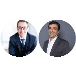 Comentários sobre o estudo técnico de tratamento de dados de crianças da ANPD - Autoridade Nacional de Proteção de Dados