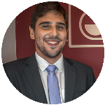  A comercialização de cigarros eletrônicos e as repercussões tributárias e criminais.