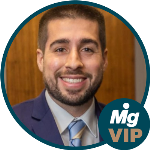 A imunidade de ITBI na integralização de imóvel ao capital social: O caso das empresas sem receita operacional