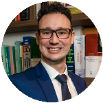 ADIn 5422: AGU opõe embargos de declaração 