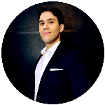 Aspectos gerais e as ciladas no contrato de arrendamento rural