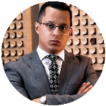 Os benefícios dos NFTs no mundo do franchise