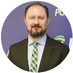 O "orçamento secreto" e "orçamento PIX" - Análise histórica, jurídica e política