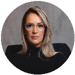 O departamento jurídico moderno