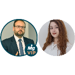 Sobre a implementação do Programa Emprega + Mulheres