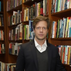 Criminologia feminista numa inserção do poder
