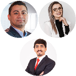 Começa a contagem regressiva para cartórios se adequarem à LGPD