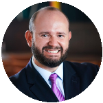 Responsabilidade civil contratual: um brevíssimo ensaio à busca de um modelo