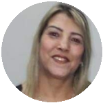 Impactos da violência cibernética 