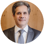 O Judiciário deve considerar a Advocacia