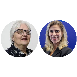 Avaliação de tecnologias em saúde: apontamentos a partir da ética e do direito. 