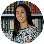 Nova resolução do Conselho Federal de Medicina restringe o uso da cannabis medicinal no Brasil 