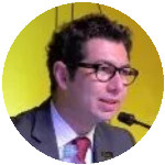  (Imagem: Arte Migalhas)